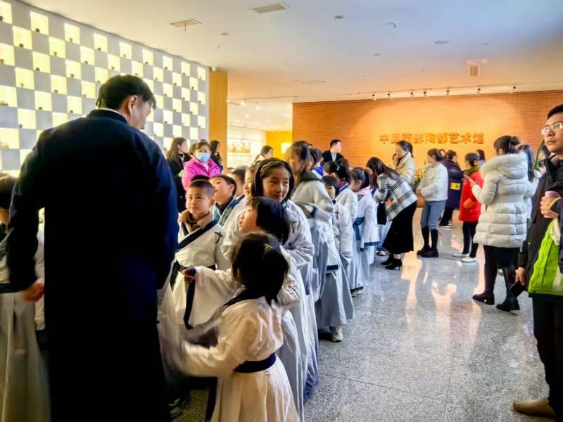 文化赋能：大武口区魔创文旅挖掘城市文化资源的实践探索