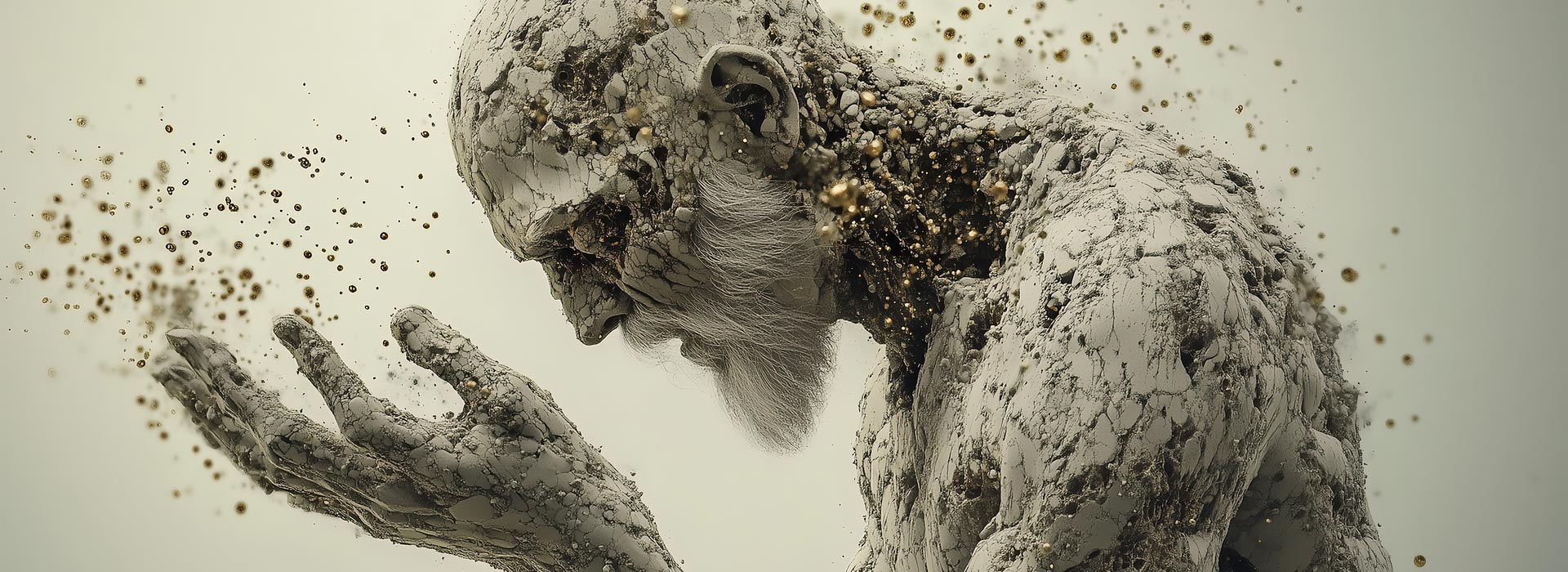 大武口区文旅项目策划公司