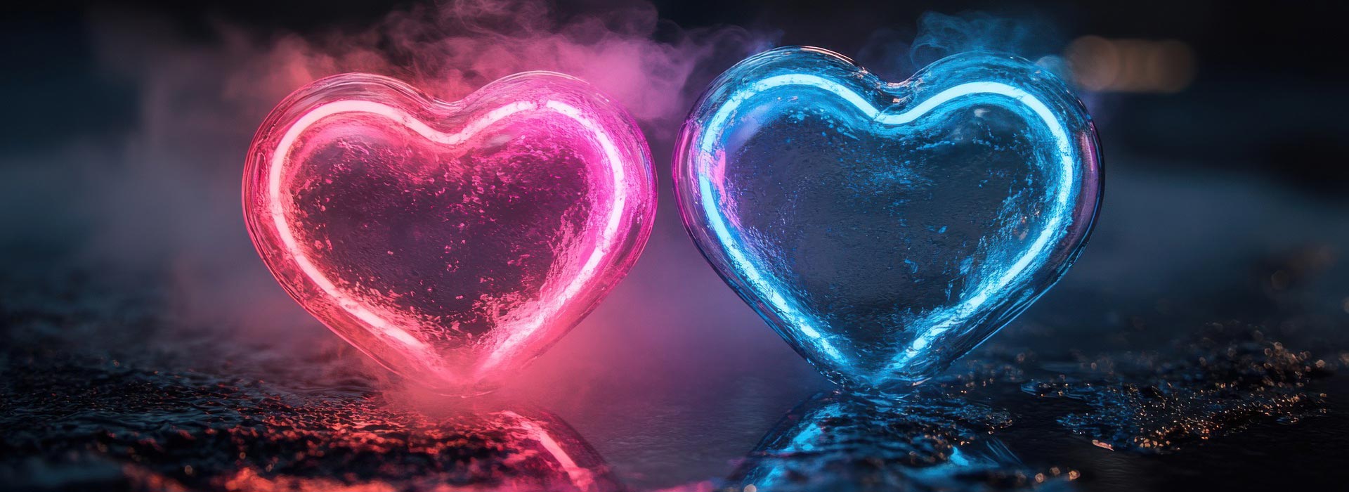 大武口区文化资源挖掘公司